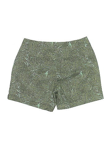 Lee Shorts (view 2)