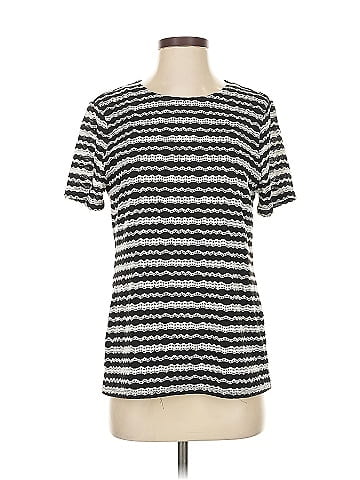 Ivanka Trump Short Sleeve T-Shirt (view 1)