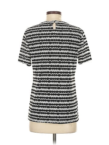Ivanka Trump Short Sleeve T-Shirt (view 2)