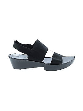 Robert Clergerie Sandals