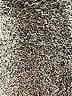 Lululemon Athletica Graphic Gray Active Pants Size 4 - photo 4