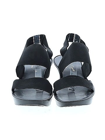 Robert Clergerie Sandals (view 2)