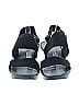 Robert Clergerie Black Sandals Size 11 - photo 2