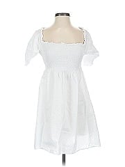 Hill House Casual Dress