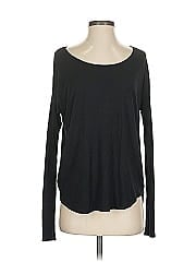 Alo Long Sleeve T Shirt