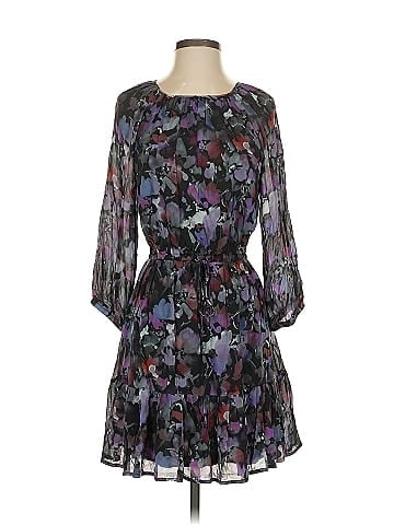 Bella Dahl Cocktail Dress (view 1)