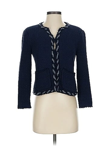 Rebecca Taylor Blazer (view 1)