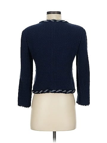 Rebecca Taylor Blazer (view 2)