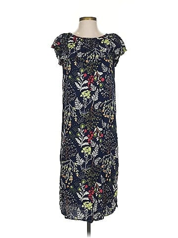 Charlie Paige Casual Dress (view 1)