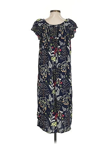 Charlie Paige Casual Dress (view 2)