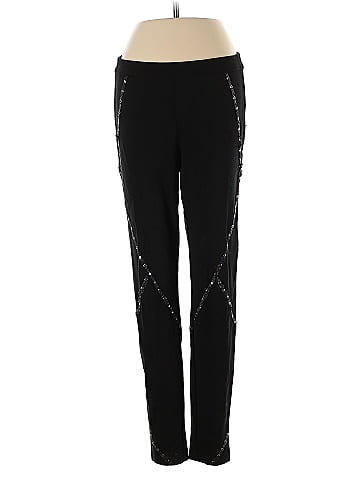 Haute Hippie Active Pants (view 1)