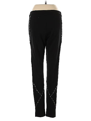 Haute Hippie Active Pants (view 2)