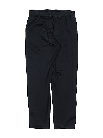Under Armour Sweatpants (view 2)