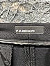 Cambio Black Casual Pants Size M (estimated) - photo 4