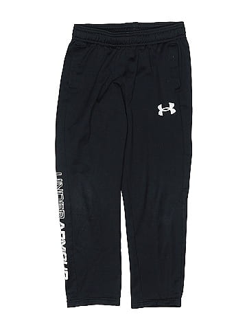 Under Armour Sweatpants (view 1)