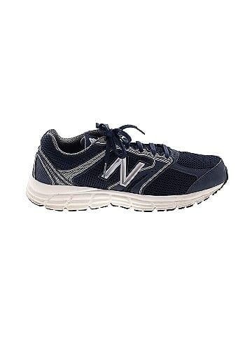New Balance Sneakers (view 1)