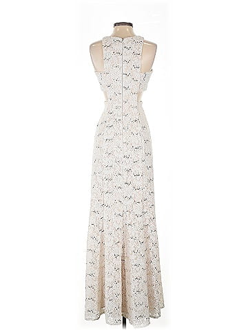 Morgan & Co. Casual Dress (view 2)