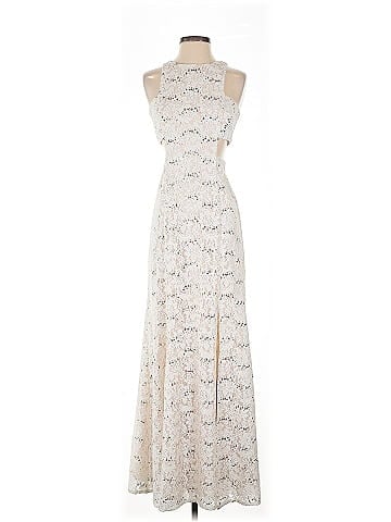 Morgan & Co. Casual Dress (view 1)