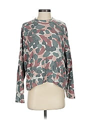 Sundry Pullover Sweater