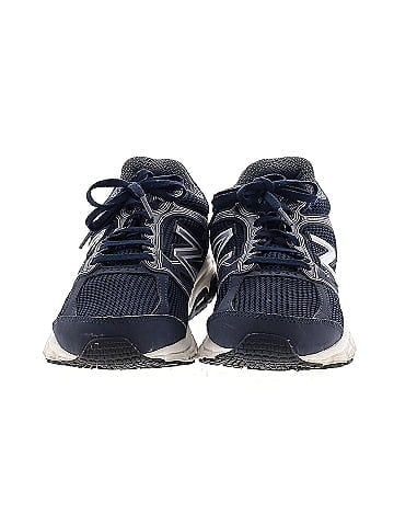 New Balance Sneakers (view 2)