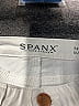 SPANX White Jeans Size EU 34 / US 4 - photo 3