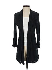 Ann Taylor Factory Kimono