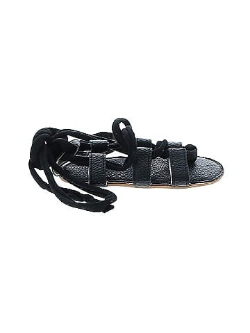 Unbranded Sandals (view 1)