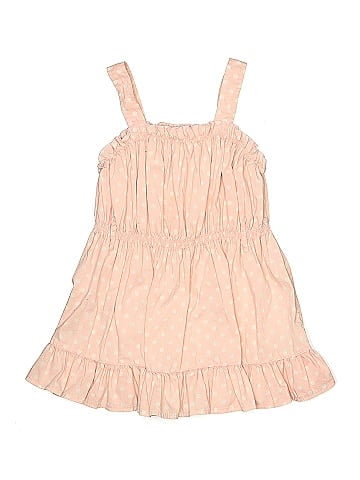 Matilda Jane Dress (view 1)