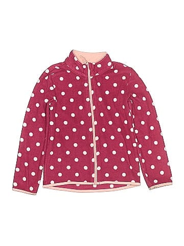 Toughskins Jacket (view 1)