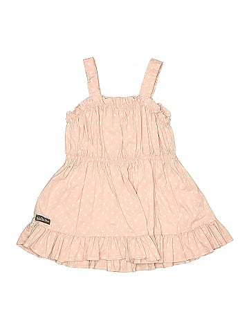 Matilda Jane Dress (view 2)