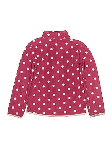 Toughskins Jacket (view 2)