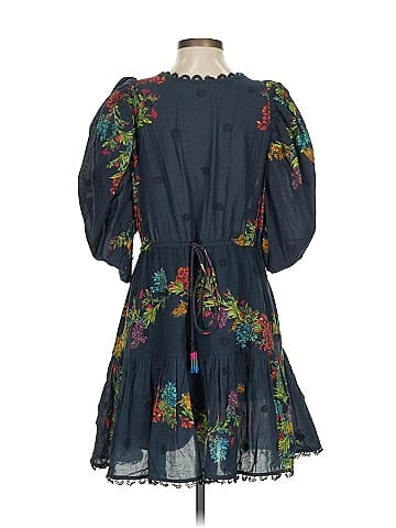 FARM Rio Casual Dress (view 2)