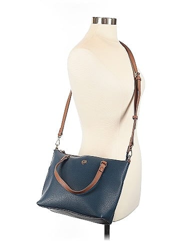 Anne Klein Crossbody Bag (view 2)