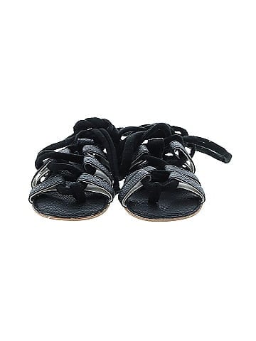 Unbranded Sandals (view 2)
