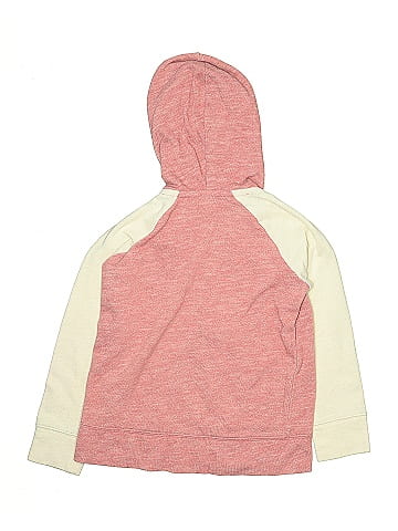 Old Navy Zip Up Hoodie (view 2)