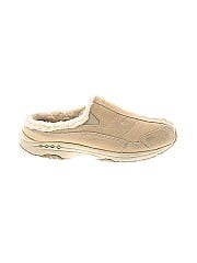 Easy Spirit Mule/Clog