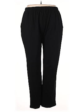 Juno Active Casual Pants