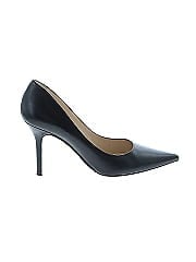 Jimmy Choo Heels