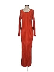 Fp Beach Casual Dress
