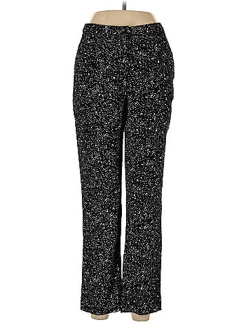 Diane von Furstenberg Casual Pants (view 1)