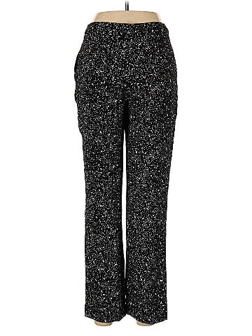 Diane von Furstenberg Casual Pants (view 2)