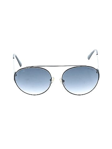 Balmain Sunglasses (view 2)