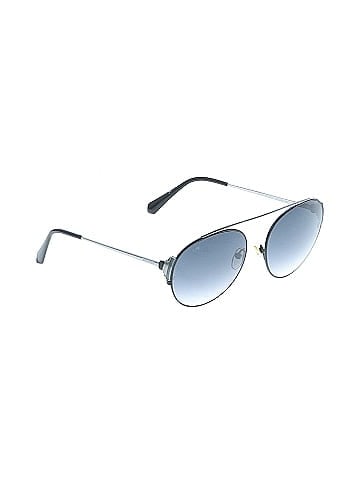 Balmain Sunglasses (view 1)