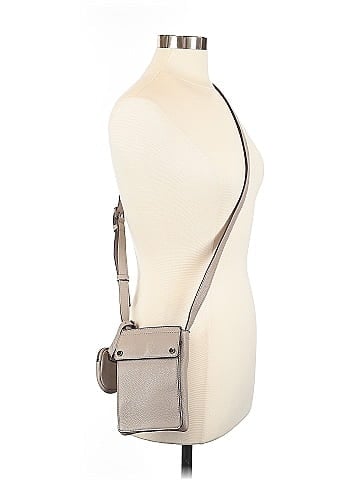 Vince Camuto Crossbody Bag (view 2)