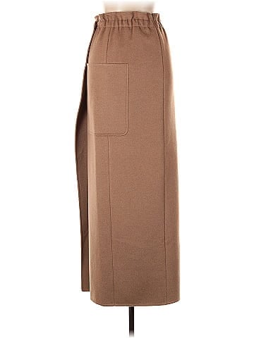 Max Mara Casual Skirt (view 2)