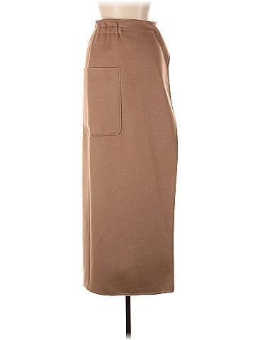 Max Mara Casual Skirt (view 1)