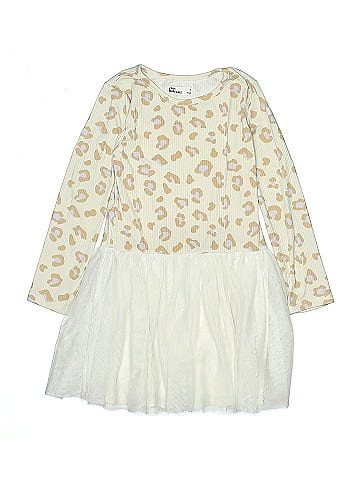 Epic Threads Dress (view 1)