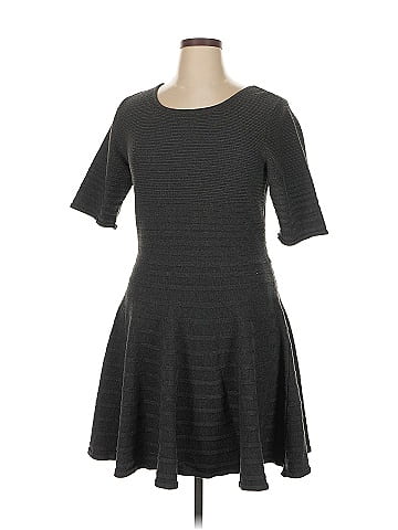 Ivanka Trump Casual Dress (view 1)
