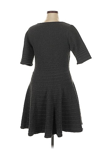 Ivanka Trump Casual Dress (view 2)