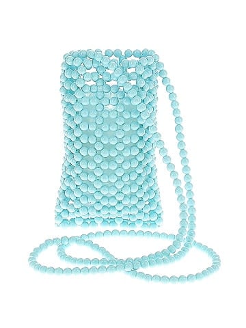 Unbranded Crossbody Bag (view 1)